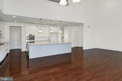 619 McCracken Drive #3 GRANDVIEW, Middletown, DE 19709 - Photo 25