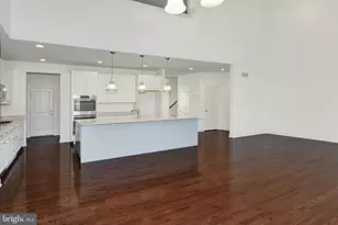 619 McCracken Dr, Middletown, DE 19709 - Photo 25