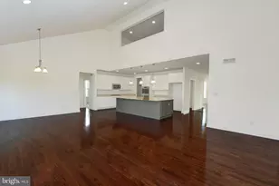 619 McCracken Dr, Middletown, DE 19709 - Photo 31