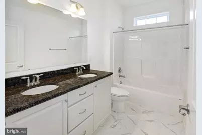 619 McCracken Drive #3 GRANDVIEW, Middletown, DE 19709 - Photo 23