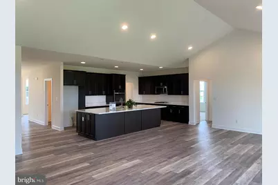 619 McCracken Drive #3 GRANDVIEW, Middletown, DE 19709 - Photo 7