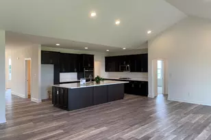 619 McCracken Dr, Middletown, DE 19709 - Photo 7