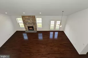 619 McCracken Dr, Middletown, DE 19709 - Photo 21