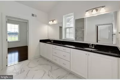 619 McCracken Drive #3 GRANDVIEW, Middletown, DE 19709 - Photo 9