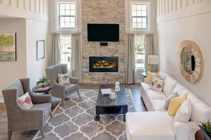 619 McCracken Dr, Middletown, DE 19709 - Photo 3