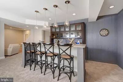 619 McCracken Drive #5 HOUSTON, Middletown, DE 19709 - Photo 39