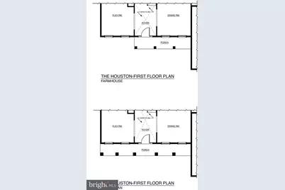 619 McCracken Drive #5 HOUSTON, Middletown, DE 19709 - Photo 9