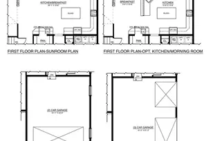 619 McCracken Dr, Middletown, DE 19709 - Photo 11