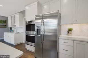 619 McCracken Dr, Middletown, DE 19709 - Photo 43