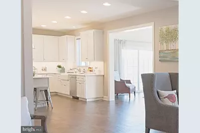 619 McCracken Drive #5 HOUSTON, Middletown, DE 19709 - Photo 17