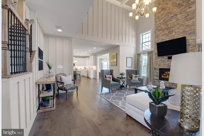 619 McCracken Drive #5 HOUSTON, Middletown, DE 19709 - Photo 23