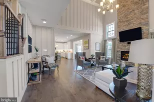 619 McCracken Dr, Middletown, DE 19709 - Photo 23