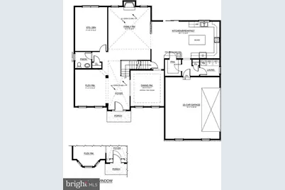 619 McCracken Drive #5 HOUSTON, Middletown, DE 19709 - Photo 5
