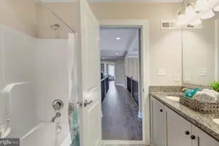 619 McCracken Dr, Middletown, DE 19709 - Photo 35