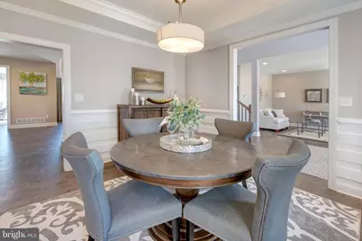 619 McCracken Drive #5 HOUSTON, Middletown, DE 19709 - Photo 21