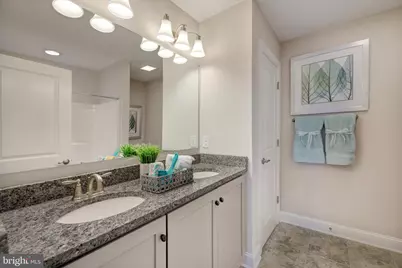 619 McCracken Drive #5 HOUSTON, Middletown, DE 19709 - Photo 31