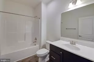 619 McCracken Dr, Middletown, DE 19709 - Photo 13