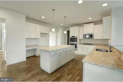 619 McCracken Drive #4 JAMISON, Middletown, DE 19709 - Photo 9