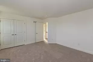 619 McCracken Dr, Middletown, DE 19709 - Photo 31