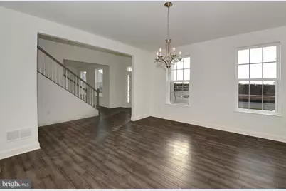 619 McCracken Drive #4 JAMISON, Middletown, DE 19709 - Photo 17