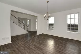 619 McCracken Dr, Middletown, DE 19709 - Photo 17