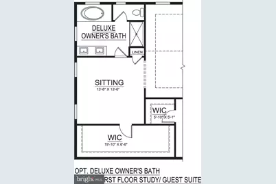 619 McCracken Drive #4 JAMISON, Middletown, DE 19709 - Photo 7