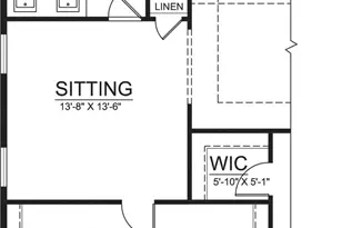 619 McCracken Dr, Middletown, DE 19709 - Photo 7