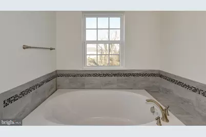 619 McCracken Drive #4 JAMISON, Middletown, DE 19709 - Photo 25