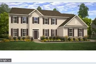 619 McCracken Drive #4 JAMISON, Middletown, DE 19709 - Photo 1