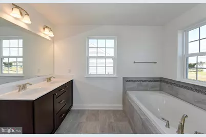 619 McCracken Drive #4 JAMISON, Middletown, DE 19709 - Photo 23