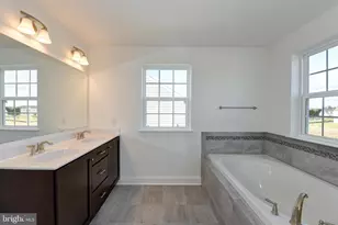 619 McCracken Dr, Middletown, DE 19709 - Photo 23