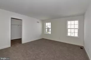 619 McCracken Dr, Middletown, DE 19709 - Photo 21