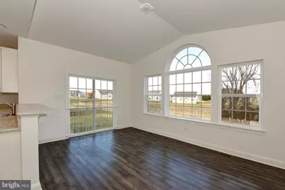 619 McCracken Drive #4 JAMISON, Middletown, DE 19709 - Photo 11