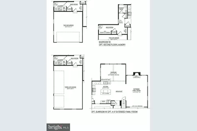 619 McCracken Drive #4 JAMISON, Middletown, DE 19709 - Photo 5