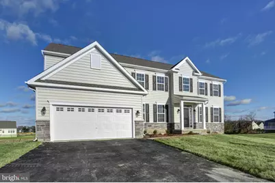 619 McCracken Drive #4 JAMISON, Middletown, DE 19709 - Photo 33