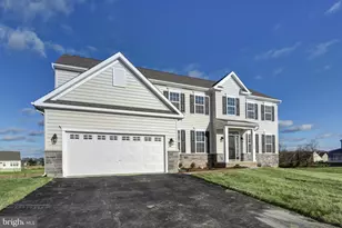 619 McCracken Dr, Middletown, DE 19709 - Photo 33