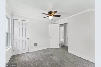 41 Colby Avenue, Claymont, DE 19703 - Photo 19