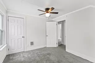 41 Colby Ave, Claymont, DE 19703 - Photo 19