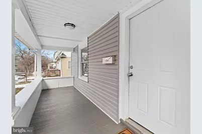 41 Colby Avenue, Claymont, DE 19703 - Photo 3