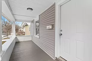 41 Colby Ave, Claymont, DE 19703 - Photo 3