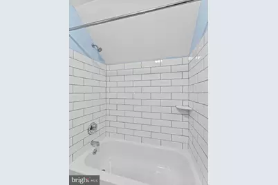 41 Colby Avenue, Claymont, DE 19703 - Photo 23