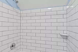 41 Colby Ave, Claymont, DE 19703 - Photo 23