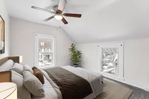 41 Colby Ave, Claymont, DE 19703 - Photo 15