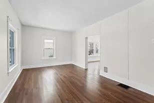 41 Colby Ave, Claymont, DE 19703 - Photo 5