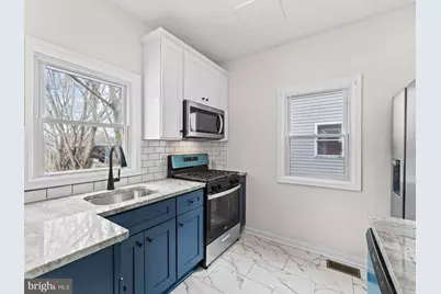 41 Colby Avenue, Claymont, DE 19703 - Photo 13