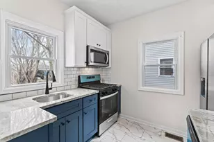 41 Colby Ave, Claymont, DE 19703 - Photo 13