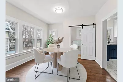 41 Colby Avenue, Claymont, DE 19703 - Photo 7