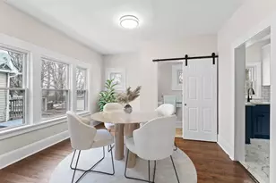 41 Colby Ave, Claymont, DE 19703 - Photo 7