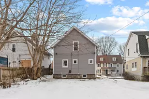 41 Colby Ave, Claymont, DE 19703 - Photo 27