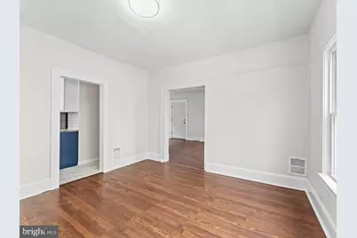 41 Colby Avenue, Claymont, DE 19703 - Photo 9